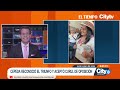 #CityNoticias 8 PM 24 de junio