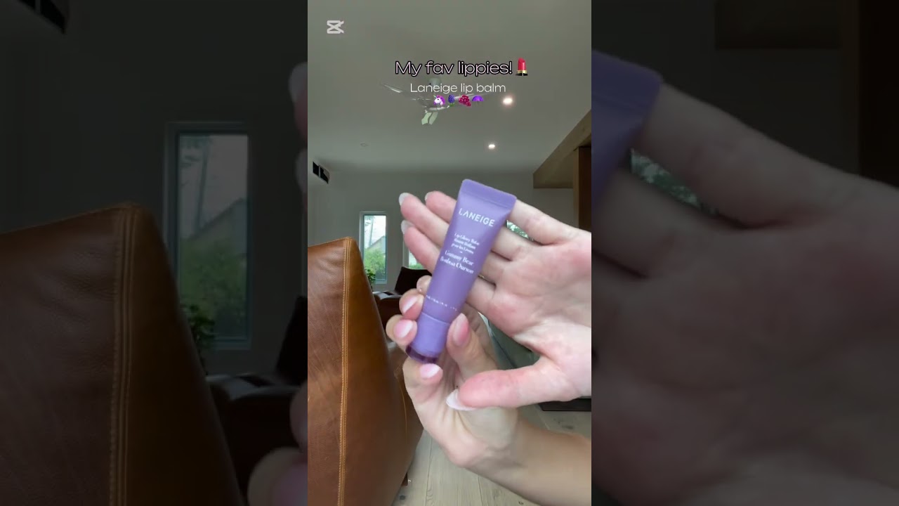 What’s your fav???