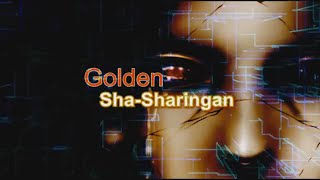 Clic Eddie Rath Den Sharingan Lyric Video