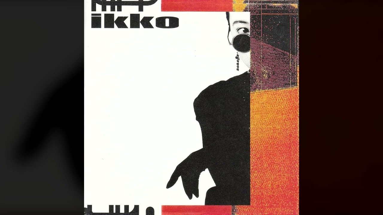 邦楽 MAGOKORO PARADISE & LUNCH and STARLESS 1994] Ikko – Ikko [Full Album] - YouTube