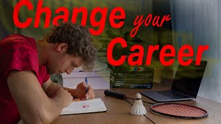 The One Skill That Separates Champions  (That No One Talks About)