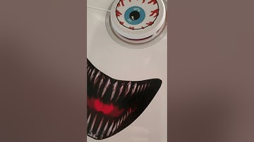 Roborock S5 Max, filter wet error 10 quick fix.