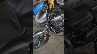 2026 में सस्ती होगई Splendor Plus 2.0 Xtec Full Review |Splendor 2026 |