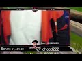 شونق بونق يسب الحق قبل الحذف شونق بونق يسب الحق قبل الحذف
