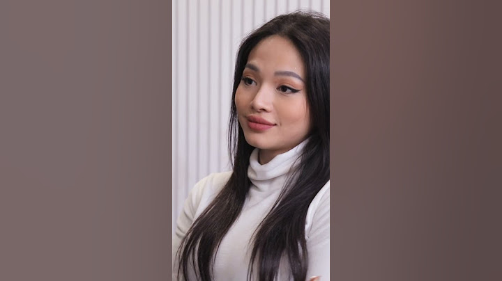 Chồng Giả Mưa Gọi Facetime Cho Vợ Để Xin Tiền Ăn Chơi Với Bồ, Mẹ Vợ Phát Hiện Ai Ngờ Bị Đe Dọa Ngược