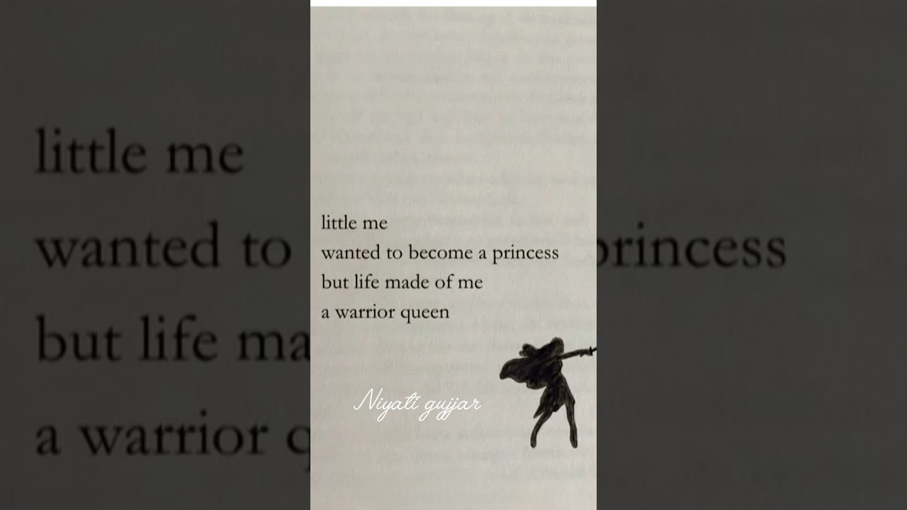 #halfwrittenstorylife