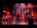 One Direction Story Of My Life Without AutoTune One Direction Story Of My Life Without AutoTune