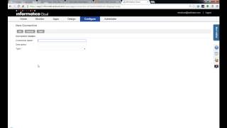 Configuring Your Account for Amazon Redshift