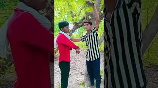 Bhaiya ho Bhaiya ho khlawana khari #trending #youtube #funny ##viralvideos