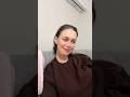 ريمي سبيستون  شباب المستقبل انيميشن رشا رزق صوتي اغاني اطفال جولي عيسى 
