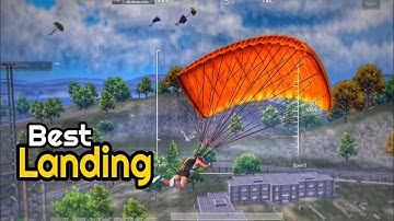 CLEANING SOSNOVKA💓SAMSUNG,A3,A5,A6,A7,J2,J5,J7,S5,S6,S7,59,A10,A20,A30,A50,A70