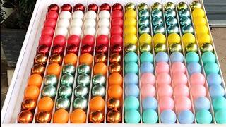 Ball Sort Puzzle – Ranking the Hardest Levels from Easiest to Impossible