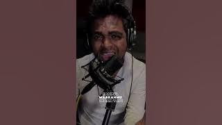 #santeshcover #alleycats #suratan