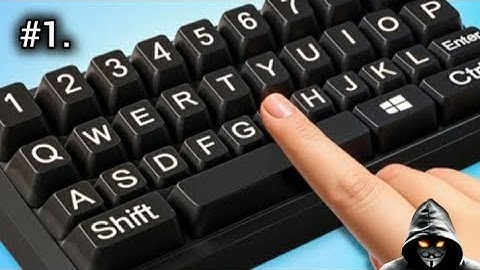 Mini relaxing game- pop it apps on google play store satisfying game walkthough part#1.