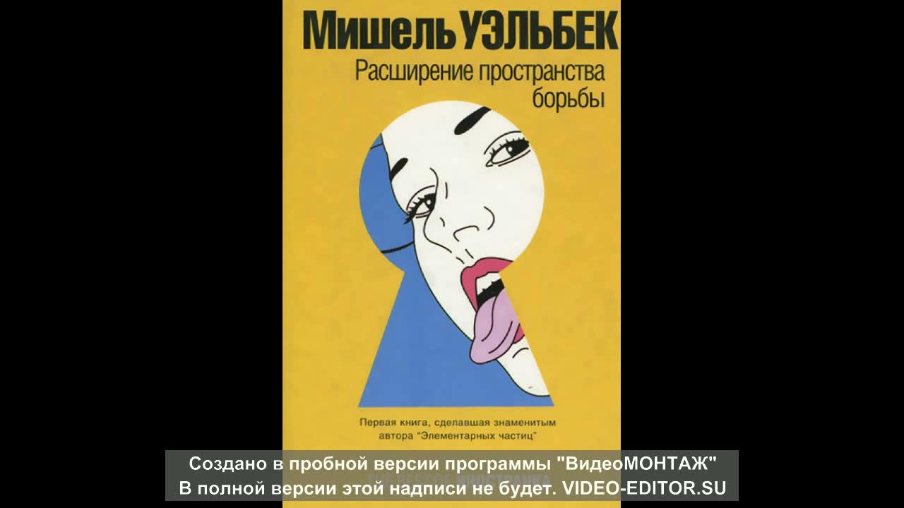 Мишель уэльбек 1991. Роман покорность уэльбек. Мишель уэльбек книги. Уэльбек аудиокнига слушать. Книга уэльбек возможность острова.