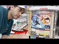 ¡Encontré el Charizard más épico en Japón! (Gashapon PREMIUM)