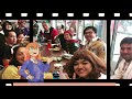 Japanese Anime Club | CSUF Global Expo