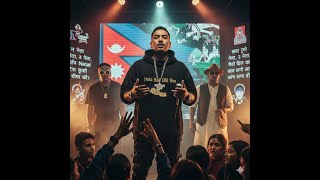 Ma Neta, U Neta, Hami Sabai Netai Neta New Nepali Rap Song