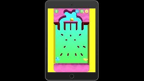 dig this! (Dig it ) 214-15 | BALLTHAZAR | Dig this chapter 214 level 15 solution game walkthrough