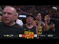Illinois vs. Iowa: 2026 NCAA men's Elite Eight | FULL REPLAY