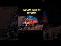 euro truck simulator 2