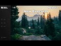 Roblox New Executor Nebula Android