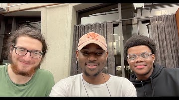 HackHarvard Hackathon 2024 Team SOS Submission