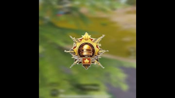 Pubg conqueror tips and tricks💡-4 #conqueror #shorts