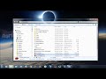 How to fix disable button of miracle box