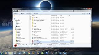 How to fix disable button of miracle box
