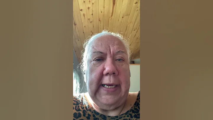 Charlene Dunn Testimonial