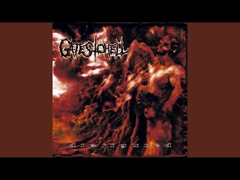 Disfigured