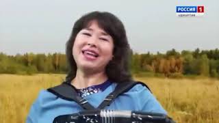 картинка: Анна Плотникова Удмурт кыӟран Эх,луысал ке