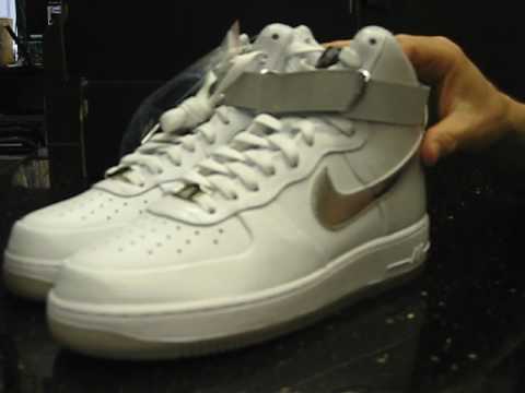 be true af1
