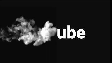 kinemaster se smoke intro kese banaye kinemaster tutorial intro