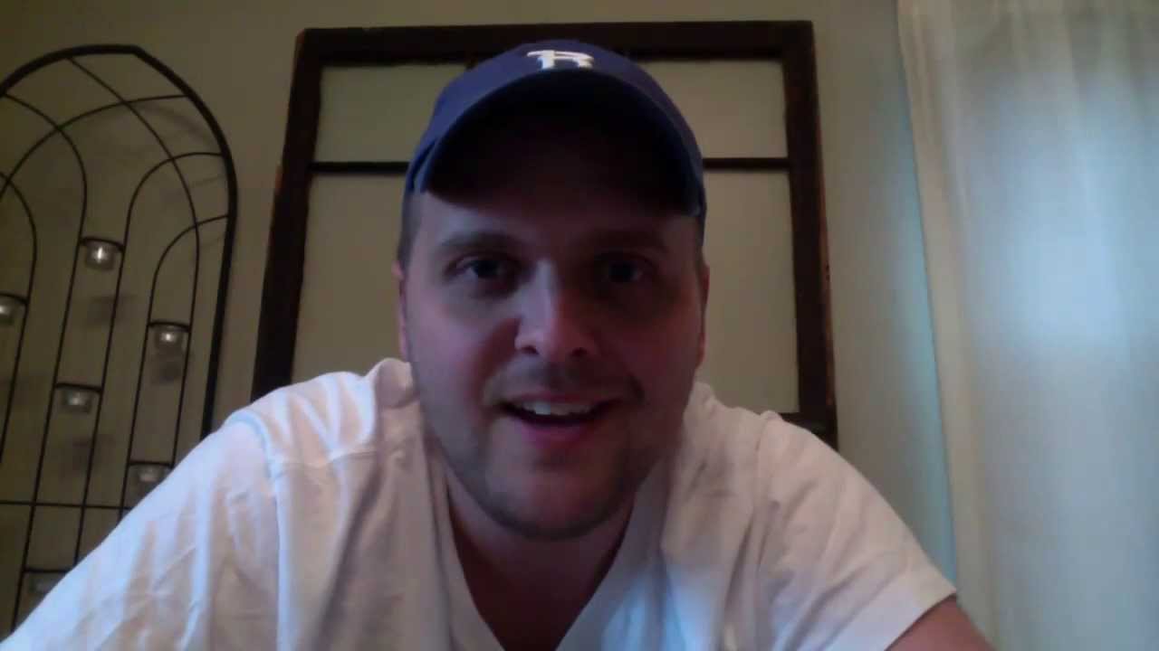 Target Field - Standing Room Only Guide