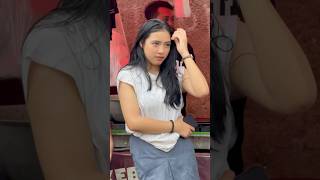 Download Lagu Hujan pun tak jadi penghalang untuk melihat pertunjukan kudalumping @Jurik-1 MP3