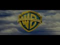 Warner Bros Village Roadshow Pictures RatPac Dune Entertainment Edge Of Tomorrow 4K 