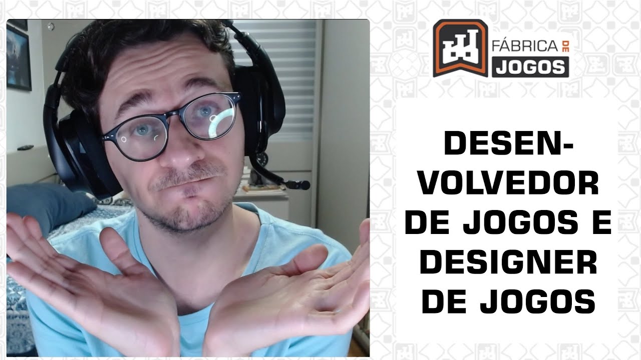 JOGO: Vamos vestir!?