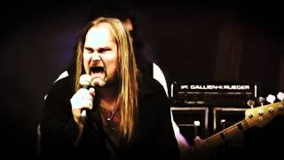 Watch Jorn Overload video