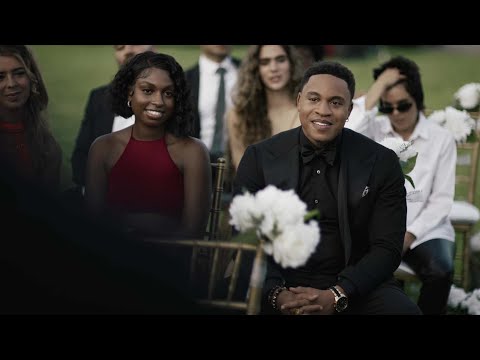 Rotimi - I Do