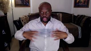 What Could It Mean If A Girl Stares Down To Avoid Eye Contact?