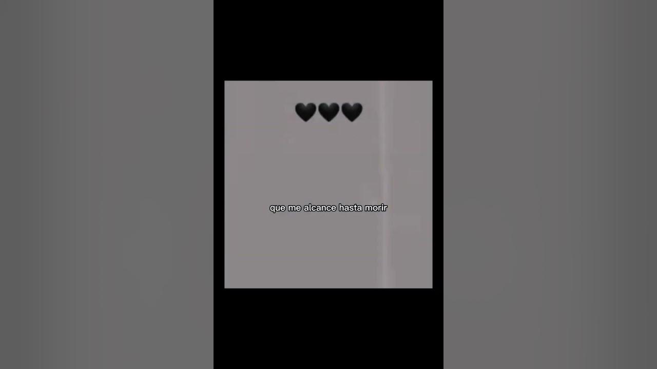 luna - Zoé/ rolas Baphomet edits