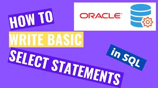 Display all table | Selection | Projection | Basic Select Statement in SQL 2020