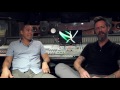 311 - P-Nut & SA talk Summer Tour