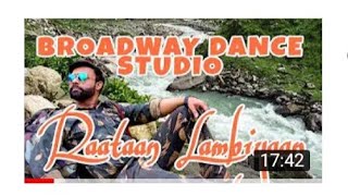 raata lambiya # raatan lambiyan song download#raatan lambiyan song download pagalworld ||