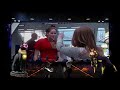 Tomorrowland End Credits Score Soundtrack 