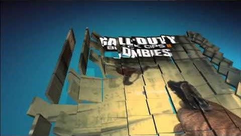 cool free intro - Created using Flixpress.com