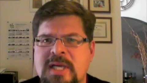 1. What is Knowledge Mobilization? A brief introduction.