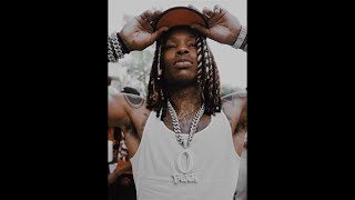 [FREE] King Von x Lil Durk Type Beat 2024 - 